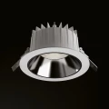 feeac83de25f19047bd60a3142c0ff01