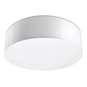 Plafon ARENA 35 biała SL.0123 Sollux Lighting
