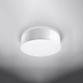 d5c580b098eae4067868ac45f1dab46e