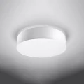 81cd50b2d6b018912a6c0f61e969ad20
