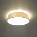 bef0c79f77cd02ed4ca9138b9237f7f2