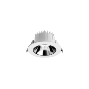 CL KEA LED 20W 4000K IP44 8772 Nowodvorski