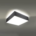 f60a8ec2334d8a4edcf4cdfdb281d026