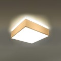 e165c0f44db0667bd55f5dd72ddc06a7
