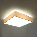 c088b6c8df0c6d6c0b61a49328a3f6ce
