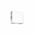 dbdc4f3d584db792455d4fbd9daddcc6