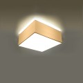 c3804ce019864288ef7526e888fb8963