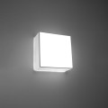 0760822a77048d8ede729a8b9a9b07f0
