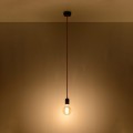 5635946e4ca2f1043cb0e3278061900d
