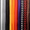46a11bb13ccd30252af852e7397ec6e2