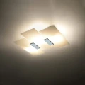 469dd8ad173c3d59606445eb96e9f8f1