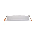 8eede4ffa8a180184cc3420de29a031b