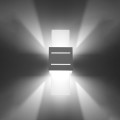 f32aab0408270ce202e6ed532c40b1e6