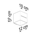 6bb140730731296b72aa0b39a60df140