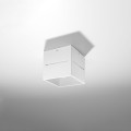 aa30082b4a61ac9df18b0c36bcca8a64