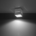 1cd1b2f59ae470502fb1a5c29a61b85b