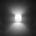 89076dc0cc9c0531eb7bb48a08c8825f