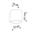 93733305ce6745a40ba775f389946762