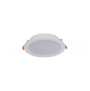 CL KOS LED 16W 4000K IP44 8776 Nowodvorski