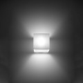 2a0854b526d9158003b834be9ef391b8