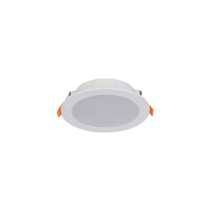 CL KOS LED 10W 4000K IP44 8778 Nowodvorski