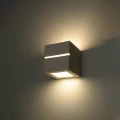 f0811e0a1d4c1765c0a9ea5101161b7b