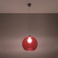 f0a3776504367522326d93b8baf606c8