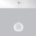 25228a5926d455f50f2a65d1c425305e