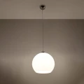 d56ea570f8f14e6c9d54d8c8c8739b86