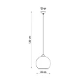 bc24bd90ac73684a25e3b834a2eb21f5