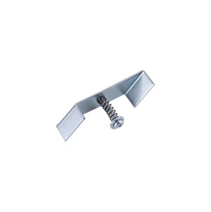 PROFILE RECESSED FIXING SET 8805 Nowodvorski