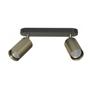 EYE SPOT SOLID BRASS II 8817 Nowodvorski