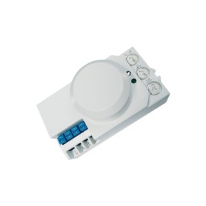 MICROWAVE SENSOR 8821 Nowodvorski