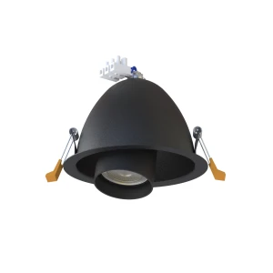 DOT BLACK 8826 Nowodvorski