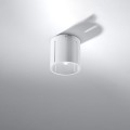 7fc4a4df2f375cb04ce22cf864ce1ab5