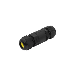 IP68 WATERPROOF CONNECTOR 8845 Nowodvorski