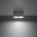 b3e1c016b81511a26fc96a7ba8c07398