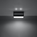 d541f60f26a216556415036f8c915b6a