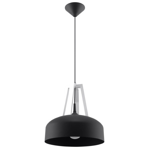 ec33b4acaf5eb626b37c39d7d1207516