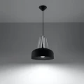0deced2924f51642e2a1a1d95b3c990e