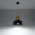 df6671c0e8b3f3215da4237c1a3690aa