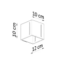 f50031caf5e4023d9a70ab4ed3333c48