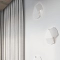 f22140eb2418850456b7f46e0447e0c3