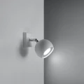 942fcbf666cc08d1e5c1abbadff964e4