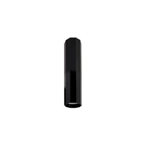 POLY BLACK M 8878 Nowodvorski