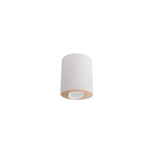 SET WHITEGOLD 8896 Nowodvorski