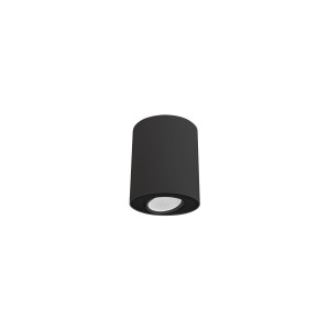 SET BLACKBLACK 8900 Nowodvorski