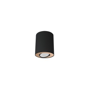 SET BLACKGOLD 8901 Nowodvorski