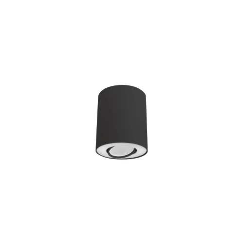 cb1eb5dd034d18d45ea3eab2db5eae33