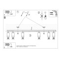 f750e4168f46dab0a5c23d00e4c908fc